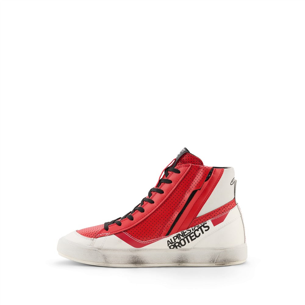 ALPINESTARS Stated Flair Shoes