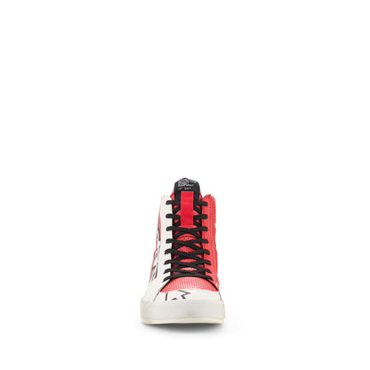 ALPINESTARS Stated Flair Shoes