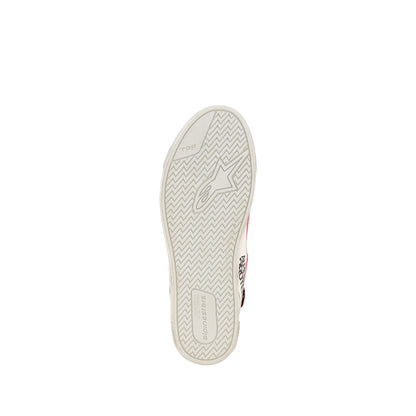 ALPINESTARS Stated Flair Shoes