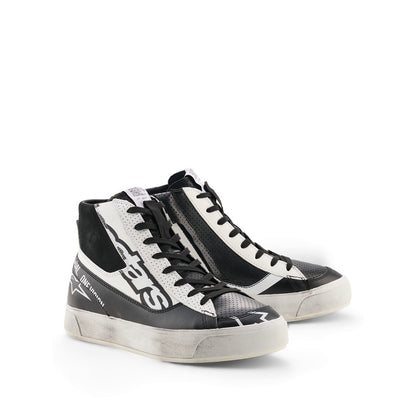 ALPINESTARS Stella Stated Flair Shoes
