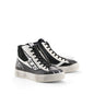 ALPINESTARS Stella Stated Flair Shoes