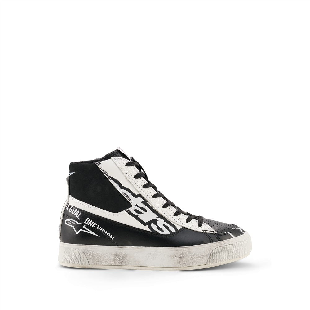 ALPINESTARS Stella Stated Flair Shoes