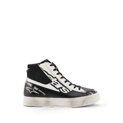 ALPINESTARS Stella Stated Flair Shoes