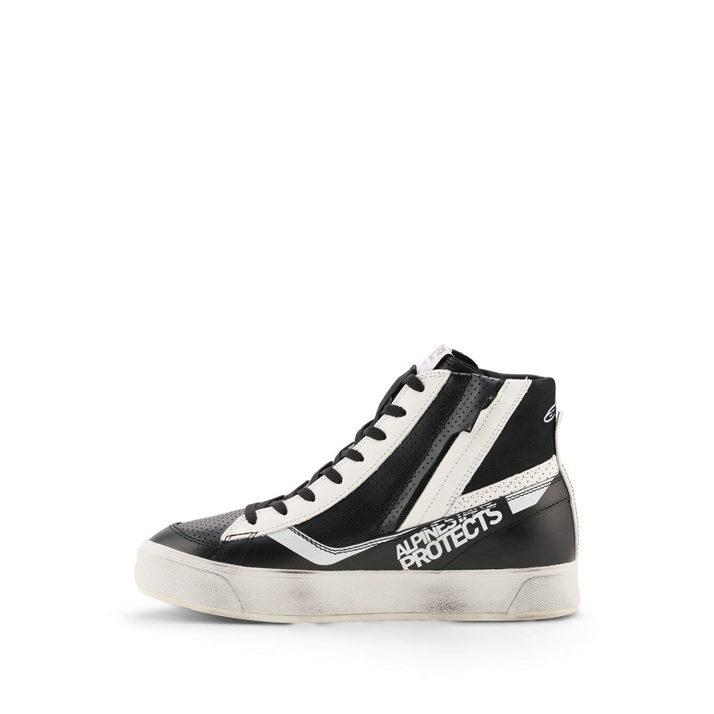 ALPINESTARS Stella Stated Flair Shoes