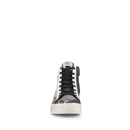 ALPINESTARS Stella Stated Flair Shoes