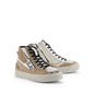 ALPINESTARS Stella Stated Flair Shoes