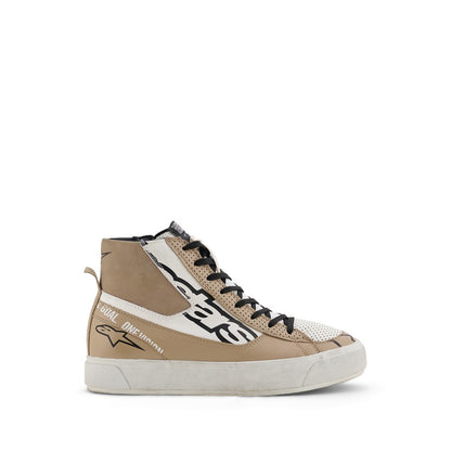 ALPINESTARS Stella Stated Flair Shoes