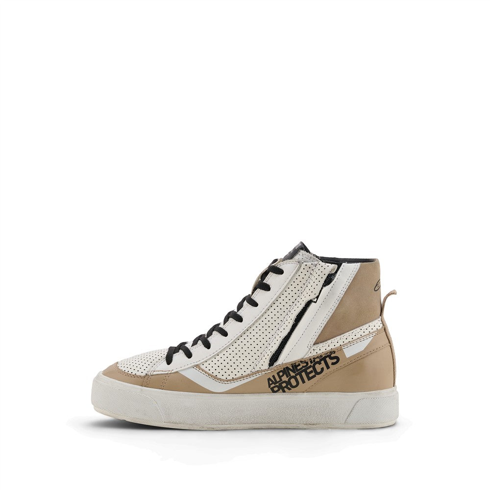 ALPINESTARS Stella Stated Flair Shoes
