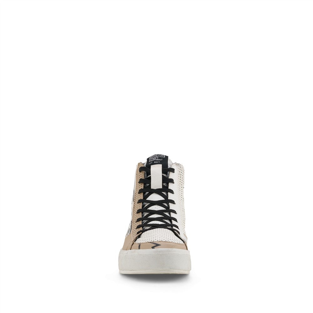ALPINESTARS Stella Stated Flair Shoes