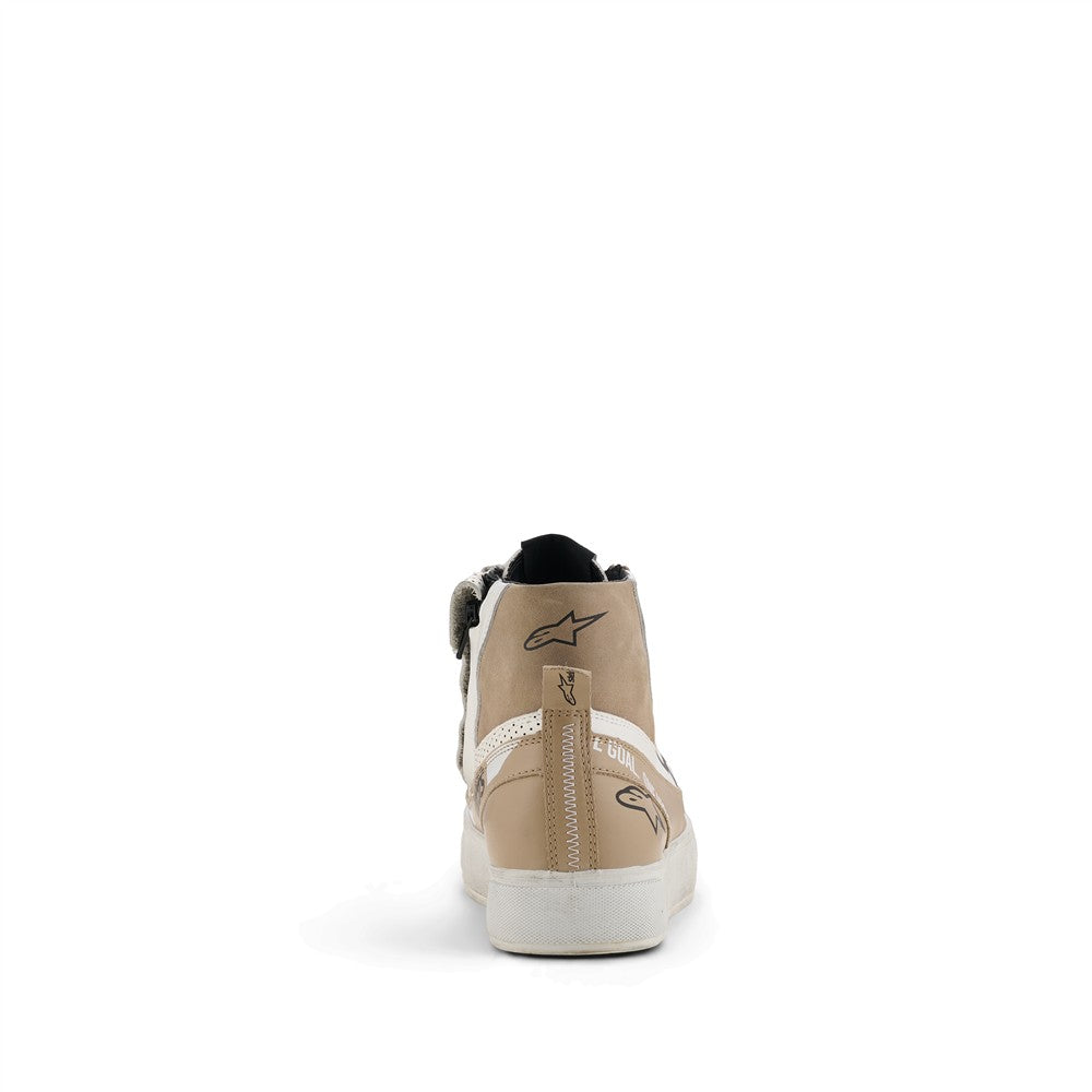 ALPINESTARS Stella Stated Flair Shoes
