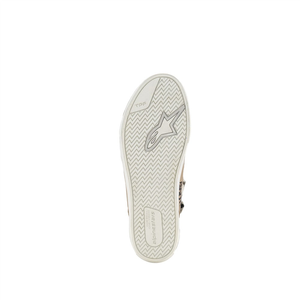ALPINESTARS Stella Stated Flair Shoes