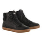 ALPINESTARS J-6 Waterproof Shoes Black