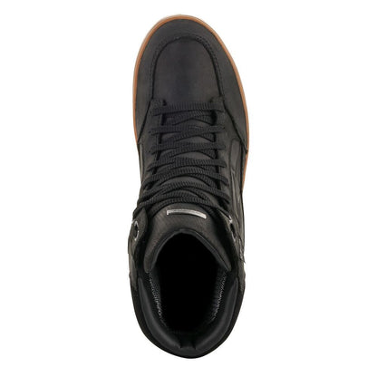 ALPINESTARS J-6 Waterproof Shoes Black