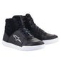 ALPINESTARS Chrome Drystar Shoes