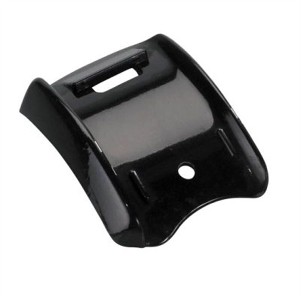 ALPINESTARS Tech-10 Buckle Base Support