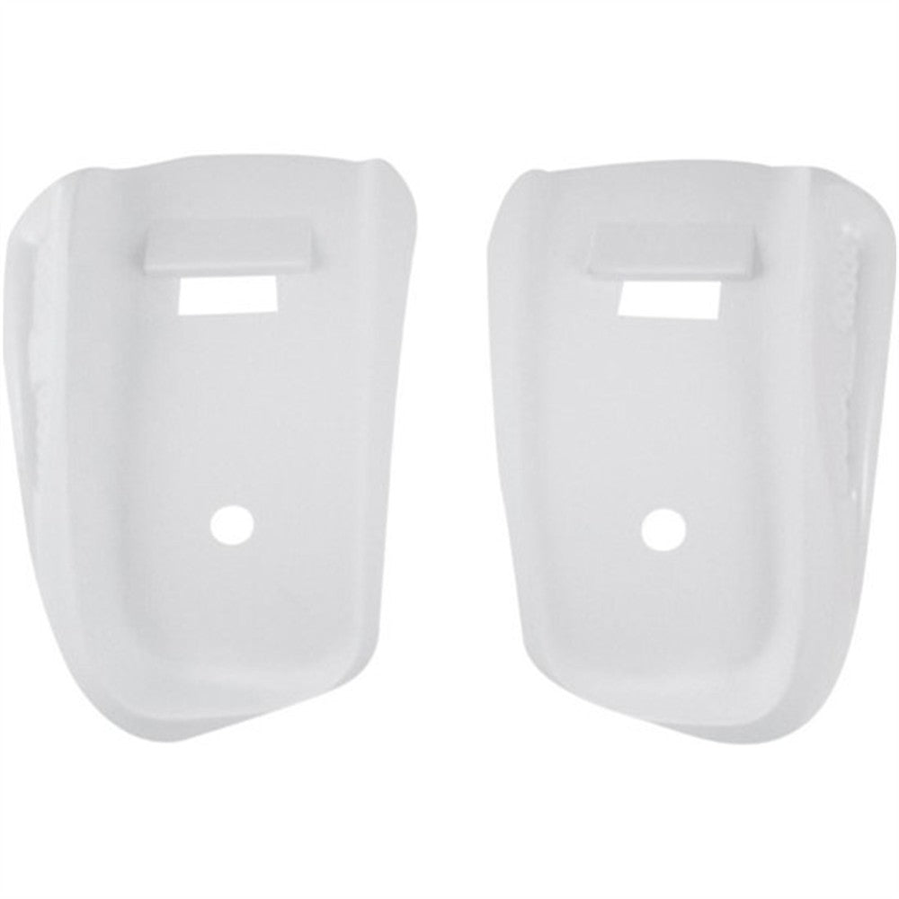 ALPINESTARS Buckle Base Tech-10 2014