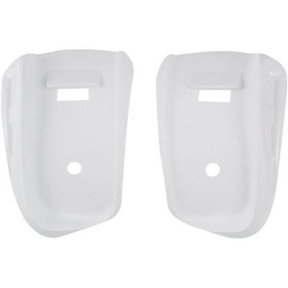 ALPINESTARS Buckle Base Tech-10 2014
