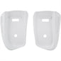 ALPINESTARS Buckle Base Tech-10 2014