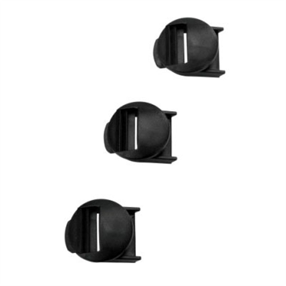 ALPINESTARS Strap Lock Set