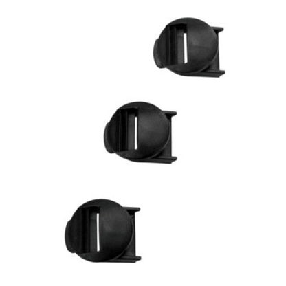 ALPINESTARS Strap Lock Set