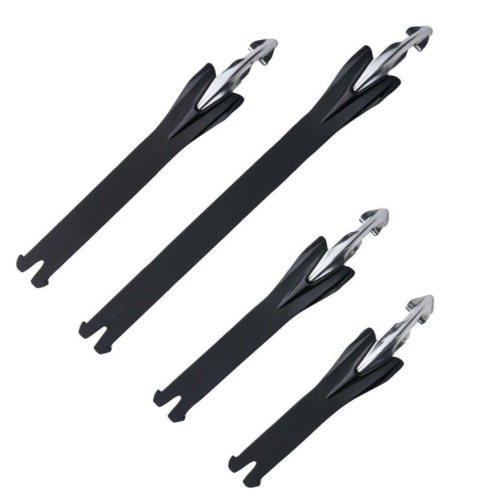 Alpinestars Tech-7/Enduro Strap Set 25>