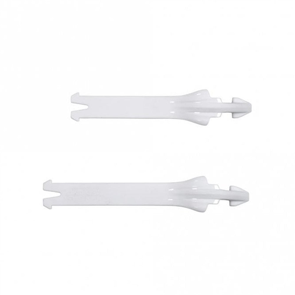 Alpinestars Buckle Strap Set Tech-3S Kids