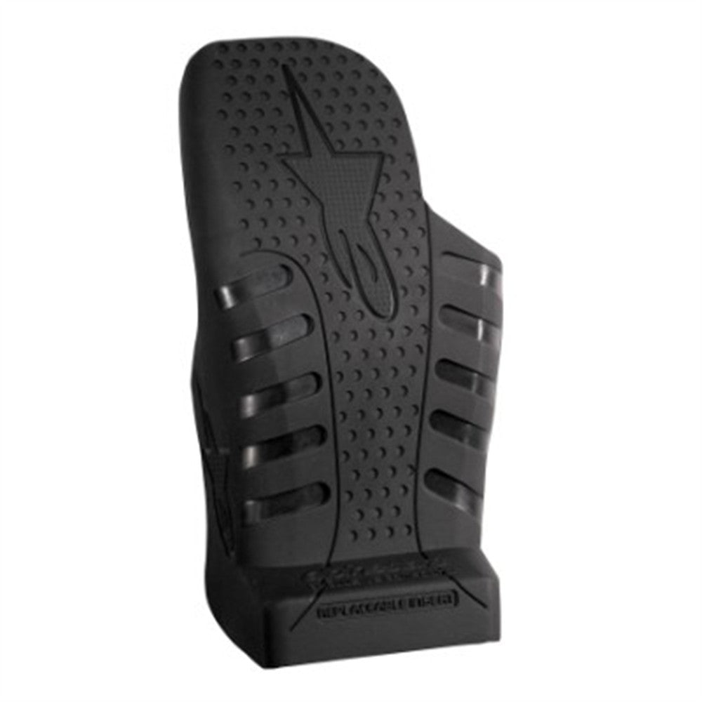 ALPINESTARS Tech-10 Sole Insert