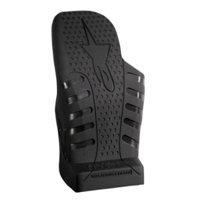 ALPINESTARS Tech-10 Sole Insert