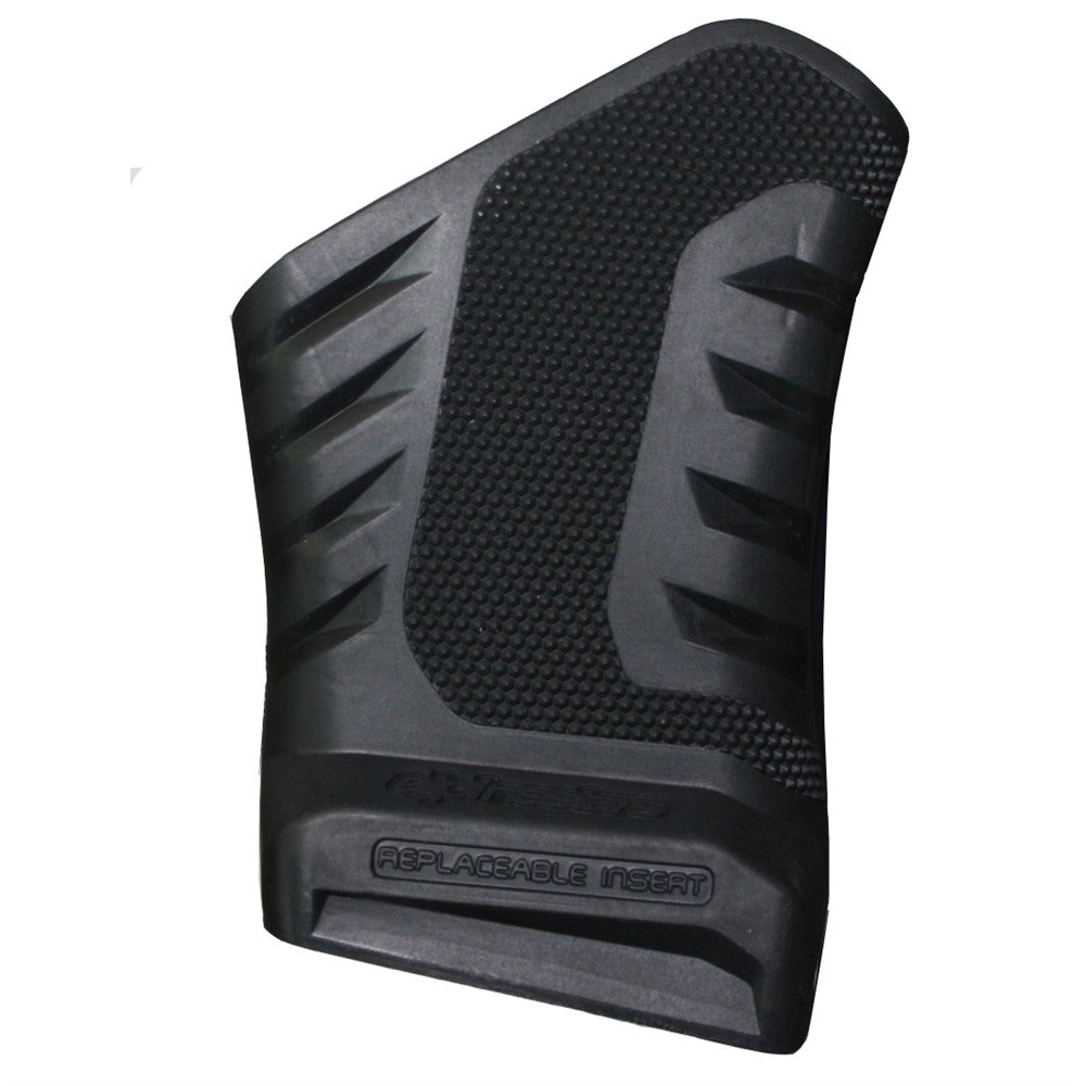 ALPINESTARS Tech-10 Sole Insert 2019>