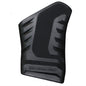 ALPINESTARS Tech-10 Sole Insert 2019>