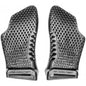 ALPINESTARS Tech-10 Sole Insert 2020
