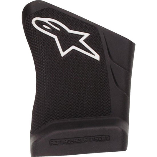 Alpinestars Tech-7 Sole Insert