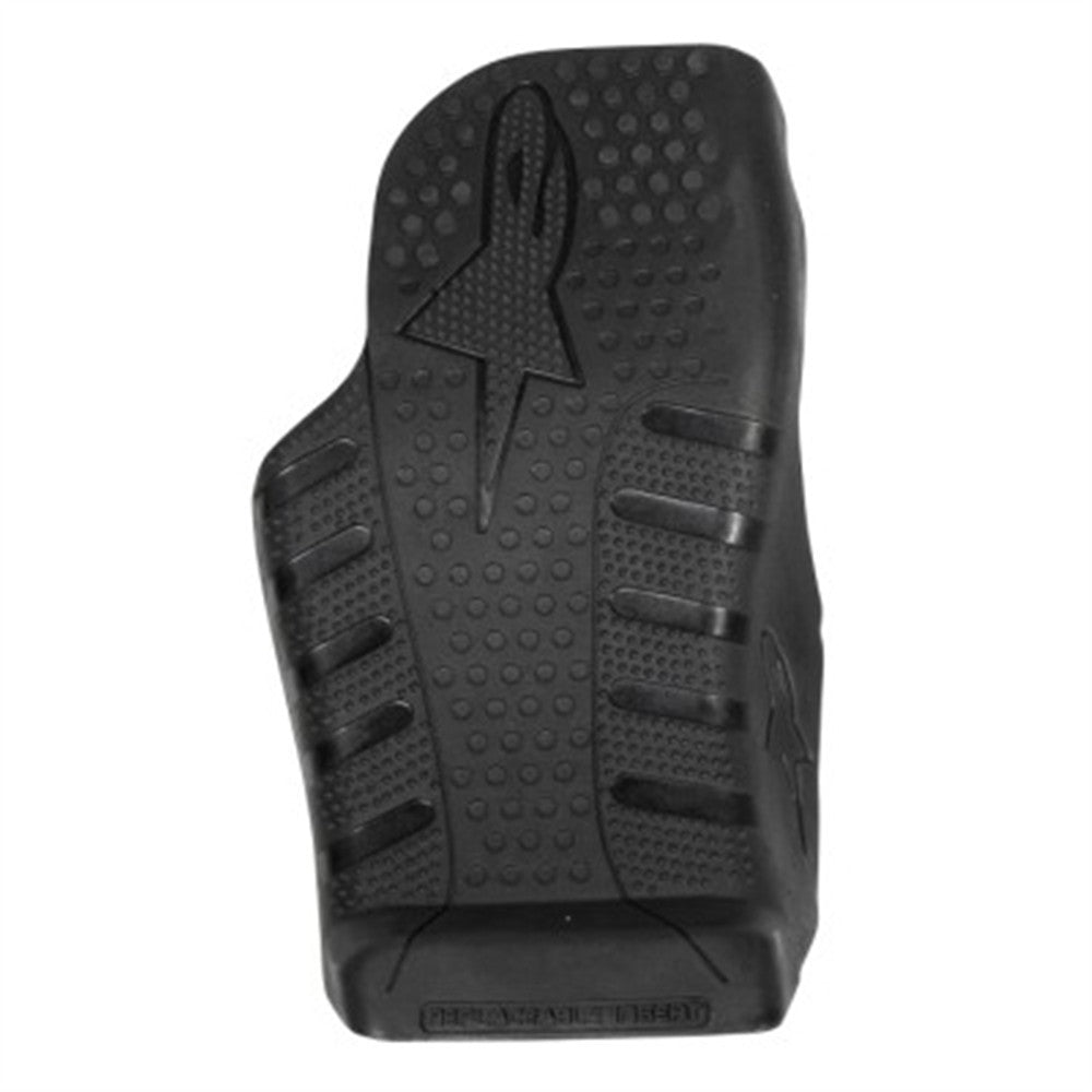 ALPINESTARS Tech-7 Sole Insert