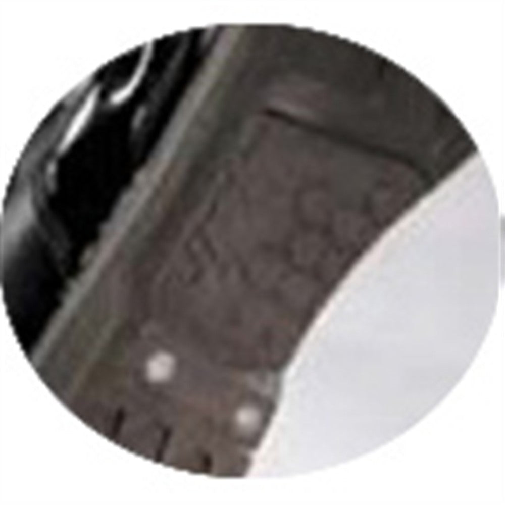 ALPINESTARS Tech-6/8/M6 (Old) Sole Insert