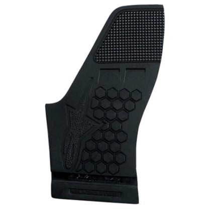 ALPINESTARS Tech-8 Sole Insert