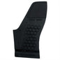 ALPINESTARS Tech-8 Sole Insert
