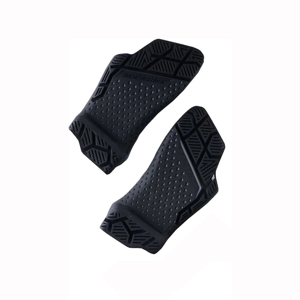 Alpinestars Tech-10 Enduro Footpeg Insert