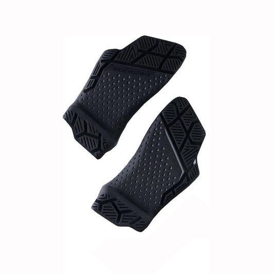 Alpinestars Tech-10 Enduro Footpeg Insert