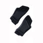 Alpinestars Tech-10 Enduro Footpeg Insert