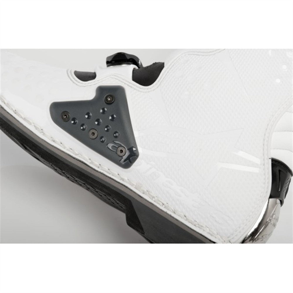 ALPINESTARS Tech-8 Kick Start Protector