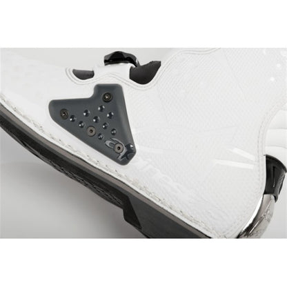 ALPINESTARS Tech-8 Kick Start Protector