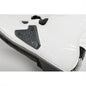 ALPINESTARS Tech-8 Kick Start Protector