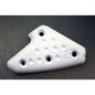 ALPINESTARS Tech-8 Kick Start Protector