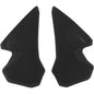 ALPINESTARS Medial Protector Insert T-10