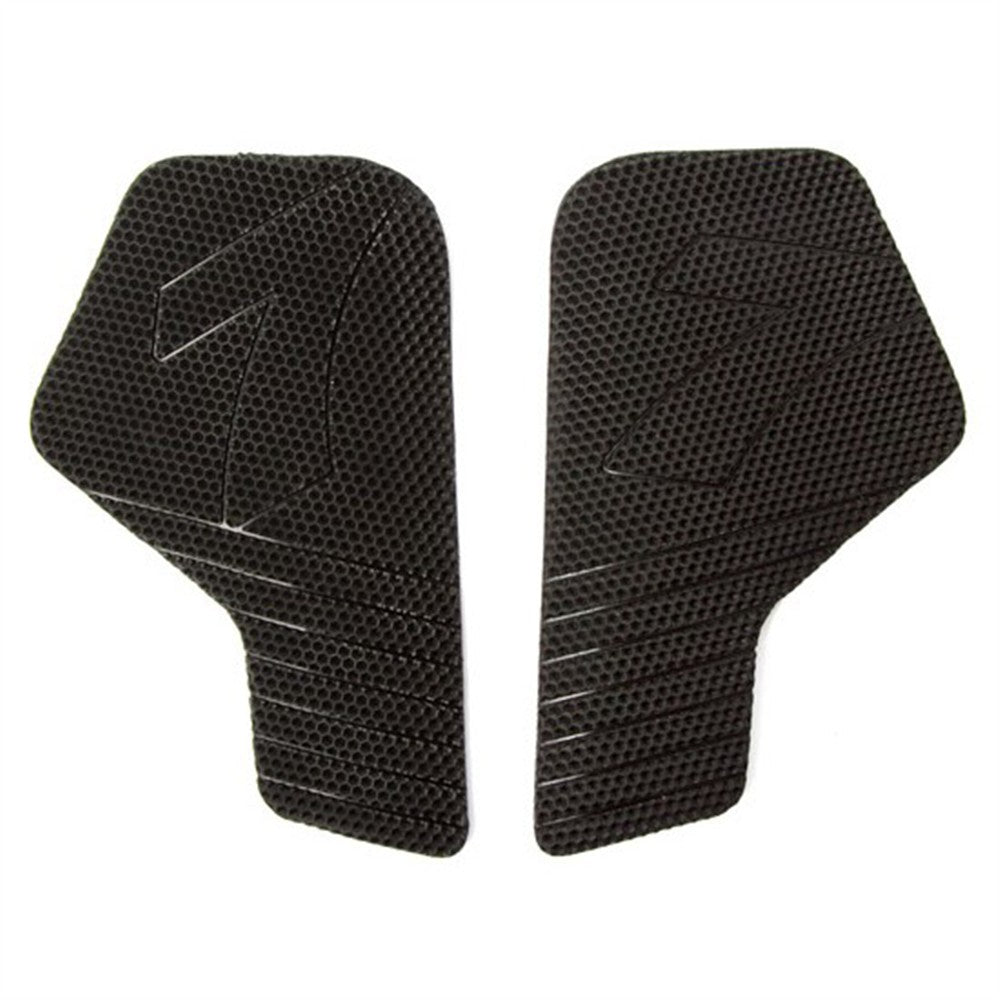 ALPINESTARS Medial Protector Insert T-7