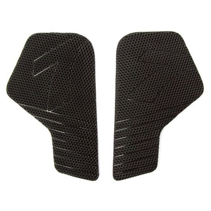 ALPINESTARS Medial Protector Insert T-7