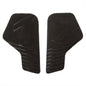 ALPINESTARS Medial Protector Insert T-7