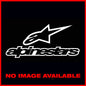 ALPINESTARS Lower Medial Protector Insert