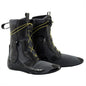 ALPINESTARS Supertech-R Inner Shoes