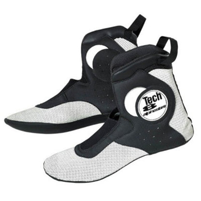 ALPINESTARS Tech-8 Inner Shoe